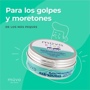 Crema de CBD