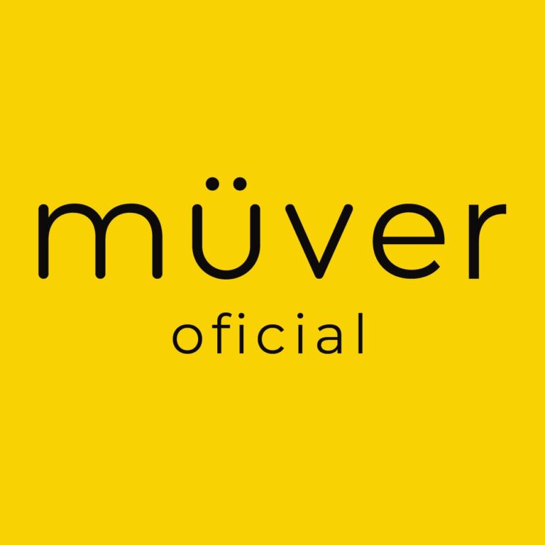 Distribuidor Oficial Muvo CBD Mexico