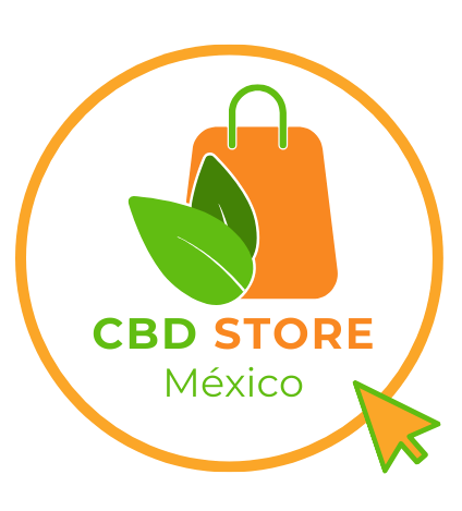 Tienda CBD